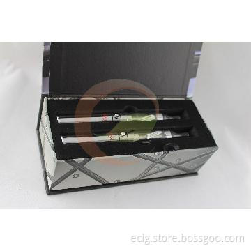 New Ego Evod E Cigarette Kit